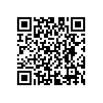 D55342E07B13B7RT5 QRCode