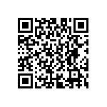 D55342E07B13B7RWS QRCode