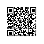 D55342E07B140BRWS QRCode