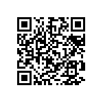 D55342E07B140ERT5 QRCode