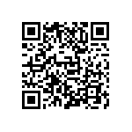 D55342E07B143BRWS QRCode