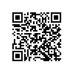 D55342E07B143DRWS QRCode