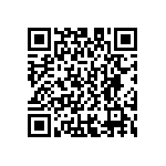 D55342E07B14B0RWS QRCode