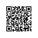 D55342E07B14B3MT0 QRCode