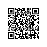 D55342E07B14B3MWS QRCode