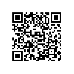 D55342E07B14B7RTI QRCode