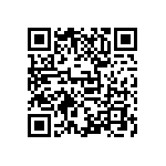 D55342E07B14B7RWS QRCode