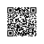 D55342E07B14E0RT3 QRCode