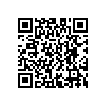 D55342E07B14E3RWS QRCode