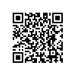 D55342E07B150ARWS QRCode