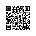 D55342E07B150BRWS QRCode