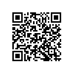 D55342E07B150DRWS QRCode