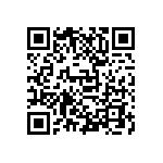 D55342E07B150ERWS QRCode