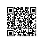 D55342E07B150KRT1 QRCode