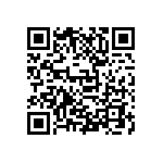 D55342E07B154ARWS QRCode