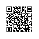 D55342E07B154DRWS QRCode