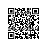 D55342E07B158ARWS QRCode