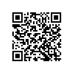 D55342E07B15B2RBS QRCode