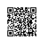 D55342E07B15B4RWS QRCode