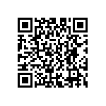 D55342E07B15B6RWS QRCode