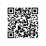 D55342E07B15B8RWS QRCode