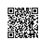 D55342E07B15E0RT1 QRCode