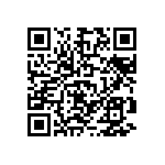 D55342E07B15E4RWS QRCode