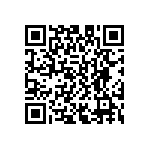 D55342E07B165ARWP QRCode