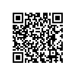 D55342E07B165BRTP QRCode