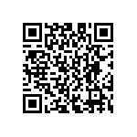 D55342E07B165DRWS QRCode