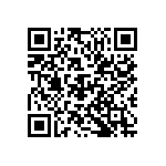 D55342E07B169BMWS QRCode