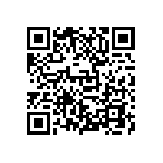 D55342E07B169BRWS QRCode