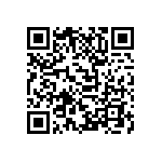 D55342E07B16B2RT0 QRCode