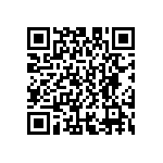 D55342E07B16B2RWS QRCode