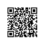 D55342E07B16B4RWI QRCode