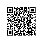 D55342E07B16B9R QRCode