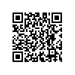 D55342E07B16E9RWS QRCode