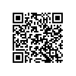 D55342E07B172BRWS QRCode