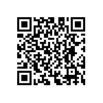 D55342E07B178ERWS QRCode