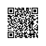 D55342E07B17B0RWS QRCode