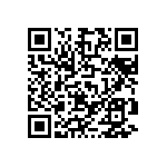 D55342E07B17B8RTI QRCode