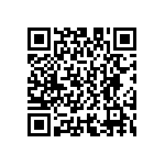 D55342E07B17B8RWS QRCode