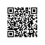 D55342E07B17E4RWS QRCode