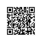 D55342E07B182BRT5 QRCode