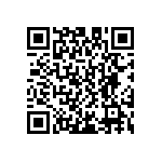 D55342E07B187ERWS QRCode