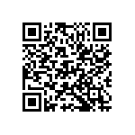 D55342E07B18B9RWS QRCode