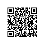 D55342E07B18E2RWS QRCode