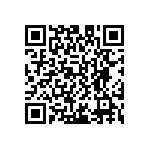 D55342E07B18E7RT0 QRCode