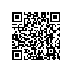 D55342E07B18E7RT5 QRCode