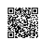 D55342E07B18K0RT1 QRCode